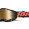 100% Accuri 2 Goggle - Spiegelglas Sportbrille | Borego -Cube Verkäufe 100 accuri 2 goggle spiegelglas sportbrille borego 90829 2200x1760 1280x1280