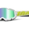 100% Accuri 2 Goggle - Spiegelglas Sportbrille | Peyote -Cube Verkäufe 100 accuri 2 goggle spiegelglas sportbrille peyote 90830 2200x1760 1280x1280