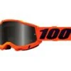 100% Accuri Generation 2 Brille - Antibeschlag Und Spiegelglas | Neon Orange -Cube Verkäufe 100 accuri generation 2 brille antibeschlag und spiegelglas neon orange 75945 2200x1760 1280x1280