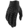 100% Airmatic Handschuhe | Black-charcoal -Cube Verkäufe 100 airmatic handschuhe black charcoal xxl 80622 2200x1760 1280x1280