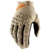 100% Airmatic Handschuhe | Sand 1 100% Airmatic Handschuhe | Sand -Cube Verkäufe 100 airmatic handschuhe sand xxl 80623 2200x1760 1280x1280
