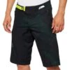 100% Airmatic LE Shorts | Black Camo -Cube Verkäufe 100 airmatic le shorts black camo 38 001 92751 2200x1760 1280x1280
