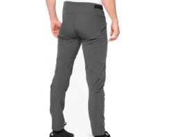 100% Airmatic Pant | Charcoal 5 100% Airmatic Pant | Charcoal -Cube Verkäufe 100 airmatic pant charcoal 34 002 81490 2200x1760 1280x1280