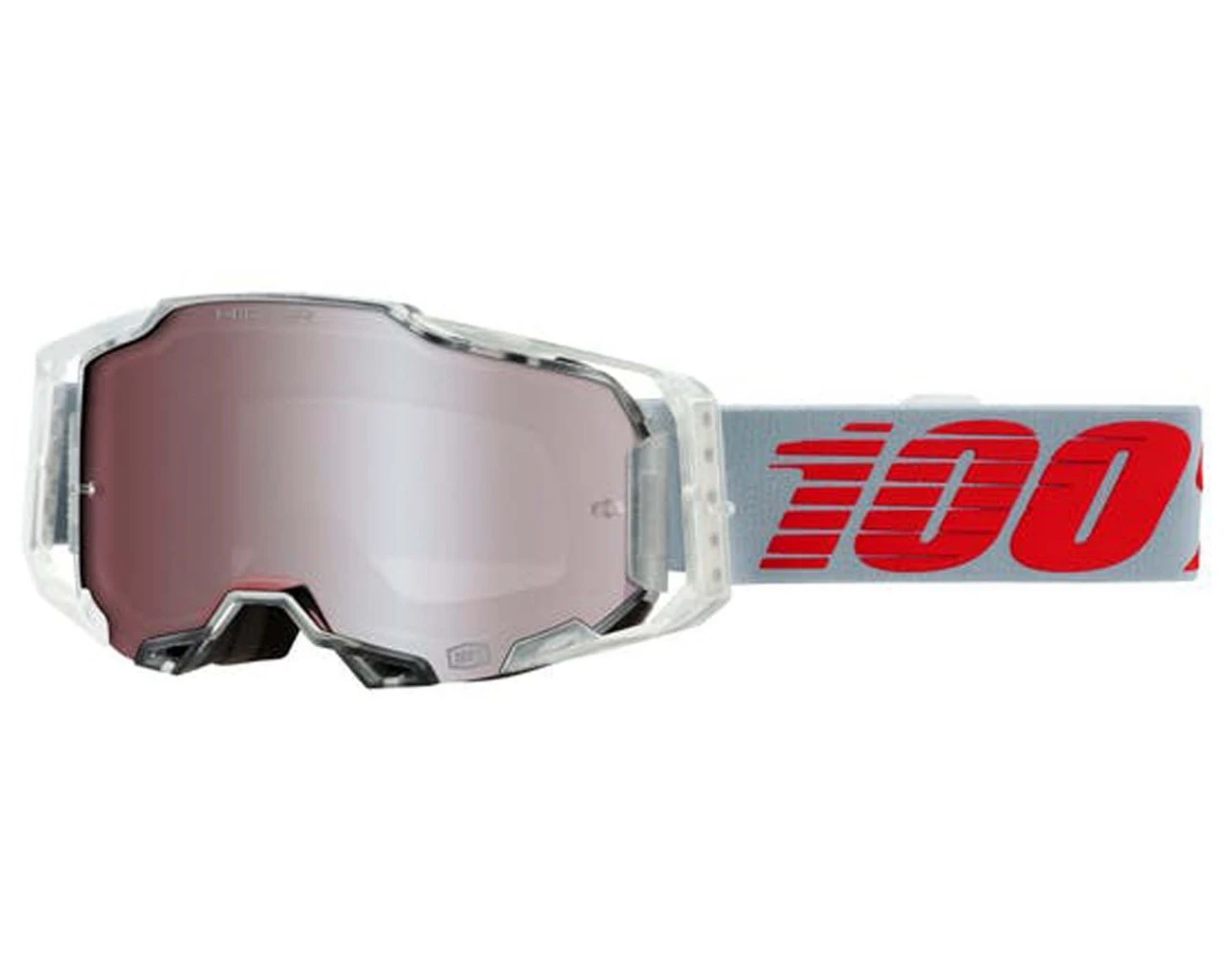 100% Armega Brille Hiper - Antibeschlag Und Spiegelglas | X-Ray 3 100% Armega Brille Hiper - Antibeschlag Und Spiegelglas | X-Ray