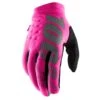 100% Brisker Schlechtwetter Damen Handschuhe | Pink-black -Cube Verkäufe 100 brisker schlechtwetter damen handschuhe pink black xl 001 75502 2200x1760 1280x1280