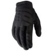 100% Brisker Schlechtwetter Handschuhe | Black -Cube Verkäufe 100 brisker schlechtwetter handschuhe black xxl 94141 2200x1760 1280x1280