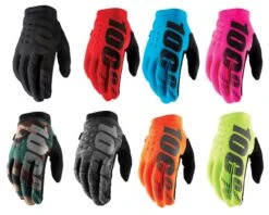 100% Brisker Schlechtwetter Handschuhe | Red -Cube Verkäufe 100 brisker schlechtwetter handschuhe camo black l 002 92757 2200x1760 1280x1280 1