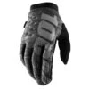 100% Brisker Schlechtwetter Handschuhe | Heather Grey -Cube Verkäufe 100 brisker schlechtwetter handschuhe heather grey xl 001 75492 2200x1760 1280x1280