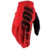 100% Brisker Schlechtwetter Handschuhe | Red 1 100% Brisker Schlechtwetter Handschuhe | Red -Cube Verkäufe 100 brisker schlechtwetter handschuhe red xxl 001 92758 2200x1760 1280x1280