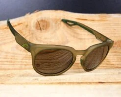 100% Campo - Mirror Lense Fahrrad Sonnenbrille | Matte Translucent Olive Slate -Cube Verkäufe 100 campo mirror lense fahrrad sonnenbrille matte translucent olive slate 005 70304 2200x1760 1280x1280