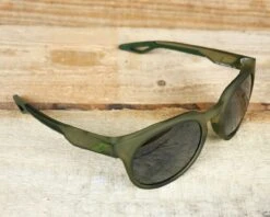 100% Campo - Mirror Lense Fahrrad Sonnenbrille | Matte Translucent Olive Slate -Cube Verkäufe 100 campo mirror lense fahrrad sonnenbrille matte translucent olive slate 006 70305 2200x1760 1280x1280