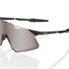 100% Hypercraft - HiPER Lens Fahrrad Sportbrille | Gloss Black -Cube Verkäufe 100 hypercraft hiper lens fahrrad sportbrille gloss black 001 91414 2200x1760 1280x1280