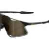 100% Hypercraft Spiegelglas Sonnenbrille | Matte Black -Cube Verkäufe 100 hypercraft spiegelglas sonnenbrille matte black 001 80544 2200x1760 1280x1280