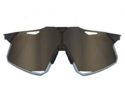 100% Hypercraft Spiegelglas Sonnenbrille | Matte Black -Cube Verkäufe 100 hypercraft spiegelglas sonnenbrille matte black 002 80545 2200x1760 1280x1280