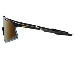 100% Hypercraft Spiegelglas Sonnenbrille | Matte Black -Cube Verkäufe 100 hypercraft spiegelglas sonnenbrille matte black 003 80546 2200x1760 1280x1280