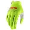 100% ITrack Handschuhe (SP21) | Fluo Yellow 1 100% ITrack Handschuhe (SP21) | Fluo Yellow -Cube Verkäufe 100 itrack handschuhe sp21 fluo yellow xl 80617 2200x1760 1280x1280