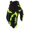 100% ITrack Handschuhe (SP21) | Salamander -Cube Verkäufe 100 itrack handschuhe sp21 salamander xxl 80621 2200x1760 1280x1280