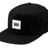 100% Lincoln Snapback Hat | Black -Cube Verkäufe 100 lincoln snapback hat black 81064 2200x1760 1280x1280