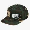 100% Machine 2019 Snapback Hat | Camo Black-green -Cube Verkäufe 100 machine 2019 snapback hat camo black green 71040 2200x1760 1280x1280