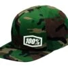 100% Machine LYP Fit Snapback Hat | Camo -Cube Verkäufe 100 machine lyp fit snapback hat camo 97984 2200x1760 1280x1280