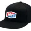 100% Offizieller J-Fit Flexfit Hat | Black -Cube Verkäufe 100 offizieller j fit flexfit hat black lxl 001 97972 2200x1760 1280x1280