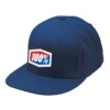 100% Offizieller J-Fit Flexfit Hat | Blue -Cube Verkäufe 100 offizieller j fit flexfit hat blue 71032 2200x1760 1280x1280