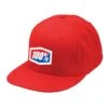 100% Offizieller J-Fit Flexfit Hat | Red -Cube Verkäufe 100 offizieller j fit flexfit hat red 71031 2200x1760 1280x1280