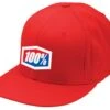 100% Offizieller J-Fit Flexfit Hat | Red -Cube Verkäufe 100 offizieller j fit flexfit hat red lxl 001 97975 2200x1760 1280x1280