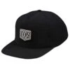 100% Pioneer Snapback Hat | Black -Cube Verkäufe 100 pioneer snapback hat black 71044 2200x1760 1280x1280