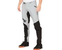 100% R-Core X Pants | Vapor