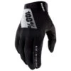 100% Ridefit Handschuhe (SP21) | Black -Cube Verkäufe 100 ridefit handschuhe sp21 black xxl 80612 2200x1760 1280x1280