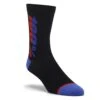 100% Rythym Socken | Black -Cube Verkäufe 100 rythym socken black lxl 75913 2200x1760 1280x1280