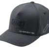 100% Shadow X-Fit Snapback Hat | Steel -Cube Verkäufe 100 shadow x fit snapback hat steel lxl 81067 2200x1760 1280x1280