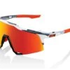 100% Speedcraft HiPER Mirror Sport Sonnenbrille | Soft Tact Grey Camo -Cube Verkäufe 100 speedcraft hiper mirror sport sonnenbrille soft tact grey camo 001 93001 2200x1760 1280x1280