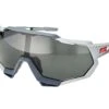 100% Speedtrap - Smoke Lense Sportbrille | Soft Tact Stone Grey -Cube Verkäufe 100 speedtrap smoke lense sportbrille soft tact stone grey 001 76867 2200x1760 1280x1280