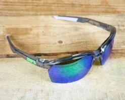 100% Sportcoupe - Multilayer Mirror Lens Fahrrad Sonnenbrille | Polished Translucent Crystal Grey Gr -Cube Verkäufe 100 sportcoupe multilayer mirror lens fahrrad sonnenbrille polished translucent crystal grey green 007 70274 2200x1760 1280x1280