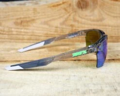 100% Sportcoupe - Multilayer Mirror Lens Fahrrad Sonnenbrille | Polished Translucent Crystal Grey Gr -Cube Verkäufe 100 sportcoupe multilayer mirror lens fahrrad sonnenbrille polished translucent crystal grey green 008 70275 2200x1760 1280x1280