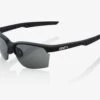 100% Sportcoupe - Smoke Lens Fahrrad Sonnenbrille | Soft Tact Black -Cube Verkäufe 100 sportcoupe smoke lens fahrrad sonnenbrille soft tact black 001 69860 2200x1760 1280x1280
