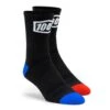 100% Terrain Socken | Black -Cube Verkäufe 100 terrain socken black lxl 75903 2200x1760 1280x1280