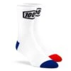 100% Terrain Socken | White -Cube Verkäufe 100 terrain socken white lxl 75904 2200x1760 1280x1280