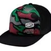100% Trooper Trucker Hat | Camo -Cube Verkäufe 100 trooper trucker hat camo 71091 2200x1760 1280x1280