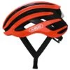 Abus AirBreaker Rennrad Fahrradhelm | Shrimp Orange 2 Abus AirBreaker Rennrad Fahrradhelm | Shrimp Orange -Cube Verkäufe abus airbreaker rennrad fahrradhelm shrimp orange l 001 68279 2200x1760 1280x1280