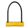 Abus Bügelschloss 402/170HB230 - Sicherheitslevel 7 | Black-yellow -Cube Verkäufe abus bgelschloss 402170hb230 sicherheitslevel 7 black yellow 001 97834 2200x1760 1280x1280