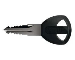 Abus Bügelschloss 402/170HB230 - Sicherheitslevel 7 | Black-yellow -Cube Verkäufe abus bgelschloss 402170hb230 sicherheitslevel 7 black yellow 003 97836 2200x1760 1280x1280