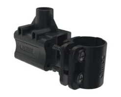 Abus Bügelschloss 402/170HB230 - Sicherheitslevel 7 | Black-yellow -Cube Verkäufe abus bgelschloss 402170hb230 sicherheitslevel 7 black yellow 004 97837 2200x1760 1280x1280