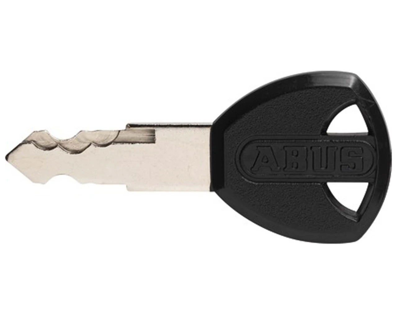 Abus Bügelschloss ULTRA MINI 410/150HB180 SH34, Sicherheitslevel 8 | Green – Bild 2