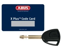 Abus Bordo 6000K/90 SH Faltschloss (TwinSet) Sicherheitslevel 10 | Schwarz -Cube Verkäufe abus bordo 6000k90 sh faltschloss twinset sicherheitslevel 10 schwarz 003 92320 2200x1760 1280x1280