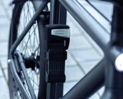 Abus Bordo 6500A/110 RC SmartX Faltschloss | Schwarz -Cube Verkäufe abus bordo 6500a110 rc smartx faltschloss schwarz 003 78691 2200x1760 1280x1280