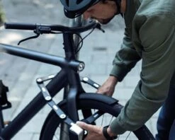 Abus Bordo 6500A/110 RC SmartX Faltschloss | Schwarz -Cube Verkäufe abus bordo 6500a110 rc smartx faltschloss schwarz 004 78692 2200x1760 1280x1280