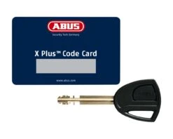 Abus Bordo Big XPlus 6000/120 SH Faltschloss Sicherheitslevel 10 | Black -Cube Verkäufe abus bordo big xplus 6000120 sh faltschloss sicherheitslevel 10 black 003 96241 2200x1760 1280x1280